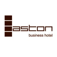 Aston Business Hotel *** Bratislava logo - Similar company to Akadémia Hoteliera