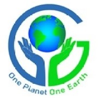 One Planet One Earth Foundation Inc. logo - Similar company to Long Burroughs