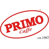 Primo Coffee