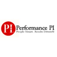 Performance PI, Inc. logo - Similar company to Red Wolf Group