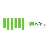 QPQ Media logo - Similar company to Bbx Uk