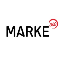 MARKE360 logo - Similar company to Tmt360