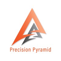 Precision Pyramid Pvt Ltd logo - Similar company to Precision Pyramid Pvt.Ltd.