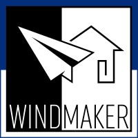 Windmaker Realty