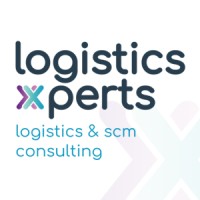 LogisticsXperts logo - Similar company to Dmp Technology