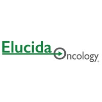 Elucida Oncology, Inc. logo - Similar company to Guangzhou Pj Partner Co.,Ltd
