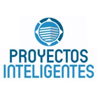 Proyectos Inteligentes De Guatemala