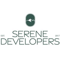 Serene Developers logo - Similar company to Bytes