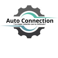 Auto Connection EIRL. logo - Similar company to Autolot