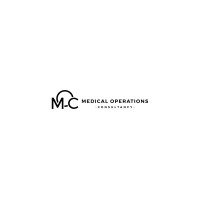 Medical Operations Consultancy logo - Similar company to Qetello Holdings