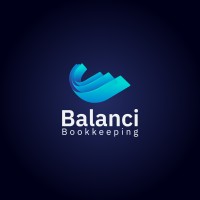 Balanci Bookkeeping