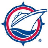Expedia Cruises in Falls Church logo - Similar company to Cruises Only