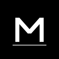 Mediacaring logo - Similar company to Solixa