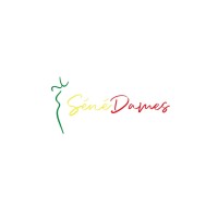 SénéDames logo - Similar company to Togantine
