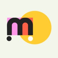 The Musettes logo - Similar company to Morph & More
