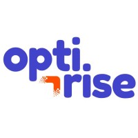 Optirise logo - Similar company to Optirise Software Pvt Ltd