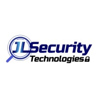 JL Security Technologies logo - Similar company to Phitec