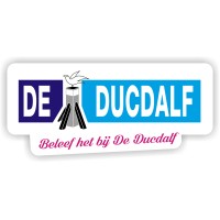 Party Bowlinghouse De Ducdalf