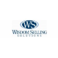 Wisdom Selling