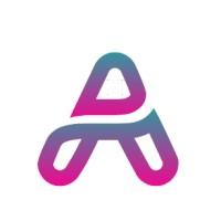 Aadhya Exim logo - Similar company to Tma Intercontinental Llp