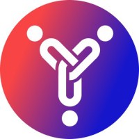Younify logo - Similar company to Younify