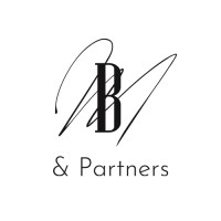barbaramanto&partners logo - Similar company to Altaroma