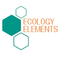 Ecology Elements Ltd logo - Similar company to Arbology