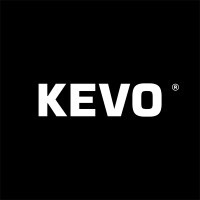 Kevo Logistics logo - Similar company to Hola Amigo