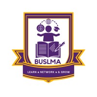 Business Structure, Leadership & Management Academy-BUSLMA logo - Similar company to Lead Courses
