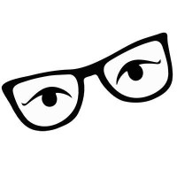 Wendy Arleen Virtual Assistant logo - Similar company to Crmpower.Me, Llc