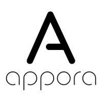 Appora logo - Similar company to Appmarketplace.Com