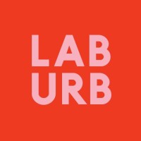 Lab Urb