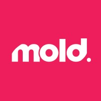 Mold Agency logo - Similar company to Sd Mold Design