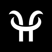 SuperHedge logo - Similar company to Urban City