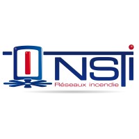NSTI SUD OUEST logo - Similar company to Tw-Tech Fire Protection Services