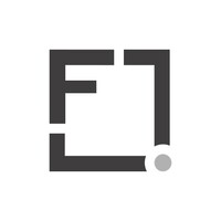 Fraga & Asociados logo - Similar company to Estudio Barberis Cambiaso (Ebc)