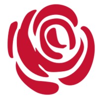 TEYA ORGANICS logo - Similar company to Cocojojo