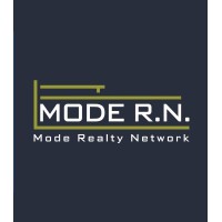 Mode Realty Network logo - Similar company to Linkedin Local Madison