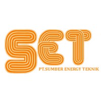 PT. Sumber Energy Teknik logo - Similar company to Imaji Otomasi Integra