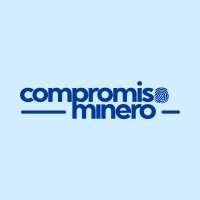 Compromiso Minero logo - Similar company to Ciptemin