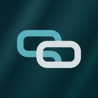 Probim Teknoloji logo - Similar company to Techway Bilişim Ve Danışmanlık Hizmetleri