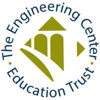 The Engineering Center Education Trust logo - Similar company to Engineering.Report