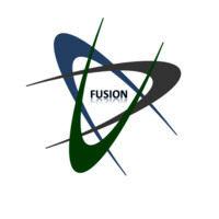 Fusion Mechanical Services, LLC logo - Similar company to Fusion Mechanical Services Ltd
