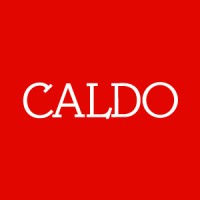 Caldo logo - Similar company to Caldo
