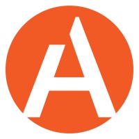 Athanase Consulting Luxembourg logo - Similar company to Athanase Consulting