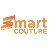 SmartCouture logo - Similar company to Smartcoat India Official