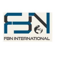 FBN International fze logo - Similar company to Imperial Maks International Limited