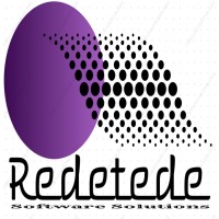 RedeTede logo - Similar company to Bitbibit