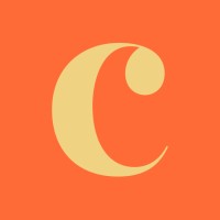 Cibraco logo - Similar company to Solocred
