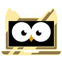 Genius OWL Technologies Dubai logo - Similar company to Zaxcel